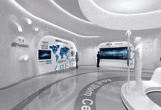 杭州旋轉(zhuǎn)編碼器公司