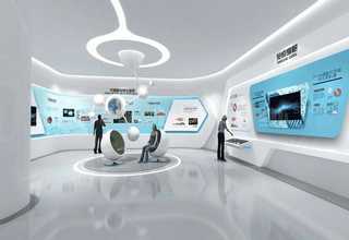 山東每日優鮮魚缸代理商