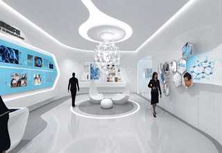 青島***進口軸承skf經銷商