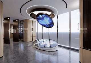 南京鋁型材角件材質