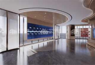 成都高分辨率靜力水準(zhǔn)儀價格