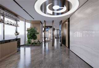 淮安售貨機品牌加盟