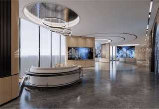 聊城速凍機多少錢