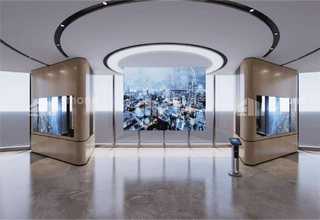 廣州全自動調直機