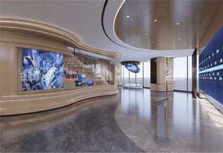 金華野外燒烤工具選購(gòu)