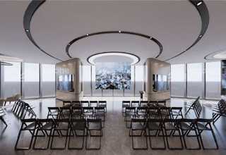 海口呼吸管哪家好