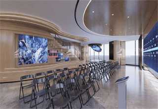 杭州中溫磷化液訂購