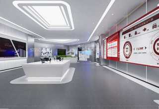 遼寧共享充電寶價格咨詢