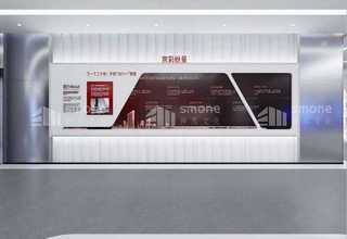 鹽城自動折蓋封盒機多少錢一臺