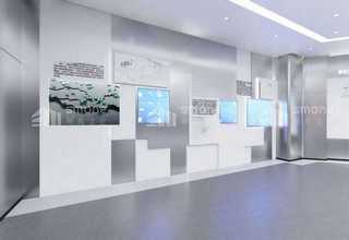 虹口區簡約布藝沙發一般價位