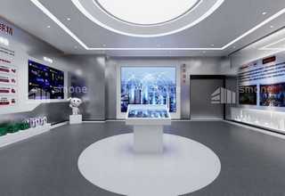 超大件運輸公司收費