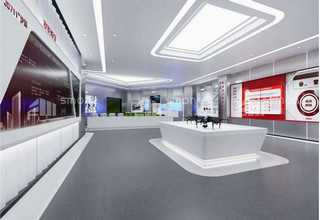 金華保溫板批發廠家