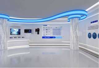 蘇州財(cái)務(wù)總監(jiān)外包信息