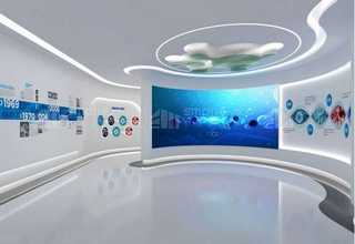 深圳重載直線導軌批發