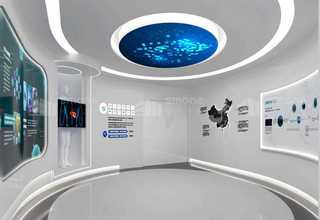 蘭溪靠譜的盤扣租賃批發