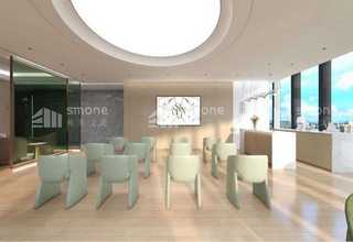 吉林纖維同步封層車生產(chǎn)廠家