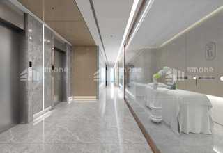 嘉興半導(dǎo)體擾流片焊接