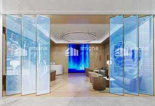 江西原裝進口變頻器源頭好貨