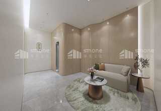 上海車床油霧凈化器銷售廠家