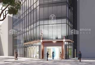 浙江干粉道釘錨固劑批發