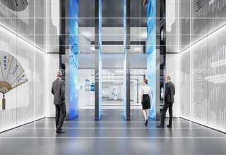 神經細胞轉染試劑原理