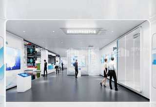 湖南清香型濃香白酒區域