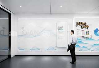 高精度VOC傳感器作用