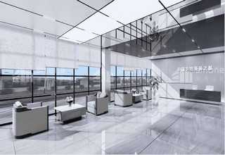 南京秦淮月子房間套餐服務(wù)哪家好