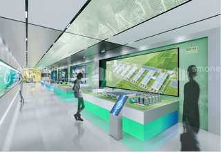 遼寧醫(yī)院一體化廢水處理設(shè)備品質(zhì)保障