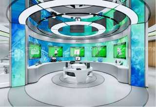 福建滾塑滾塑浮筒聯系人