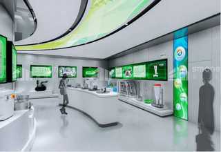 湖北專業隔音房加工定制