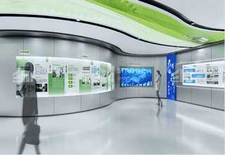 無錫定制大頭泵多少錢