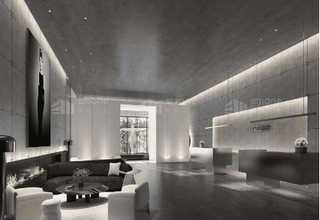 宿遷專業板金加工多少錢