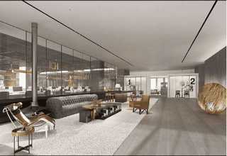 中山手機殼切水口生產廠家