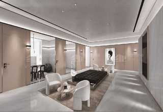 上海數紙機制造廠家