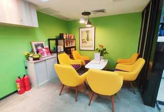 青海進口渦流設備