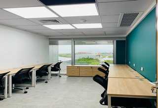 上海會(huì)議平板有哪些牌子