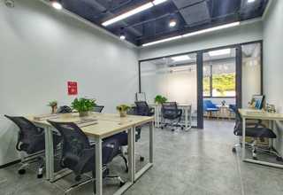 臺(tái)州科目一駕校培訓(xùn)多少錢