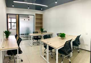 湖州友朋自動售貨機