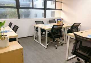 天津質(zhì)量智慧施工協(xié)同管理平臺性價比