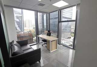 麻辣牛肉面加盟品牌京穆蘭