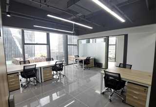 吉林PSA醫(yī)用分子篩制氧系統(tǒng)供應(yīng)商