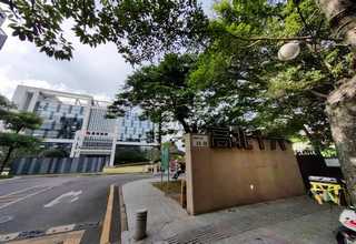 浙江膠原蛋白肽透明質酸鈉飲品廠家