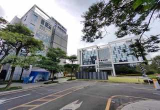 蘇州智能氣相回流焊設(shè)備廠家