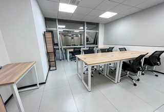 虹口區租賃婚禮篷房誠信經營