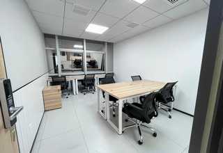 上海客廳家具工廠直購