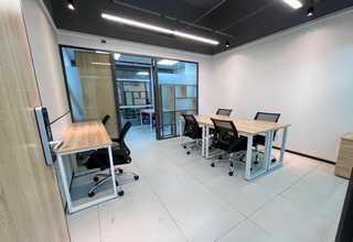 北京危廢廢水干燥機系統