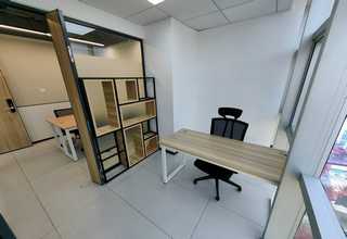 湖北高效鋁用銑刀加工材料