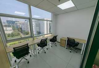 怎么測量電機HBG油變溫控器