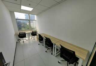 相城區管道安裝工程